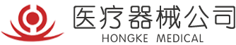 MK国际体育
